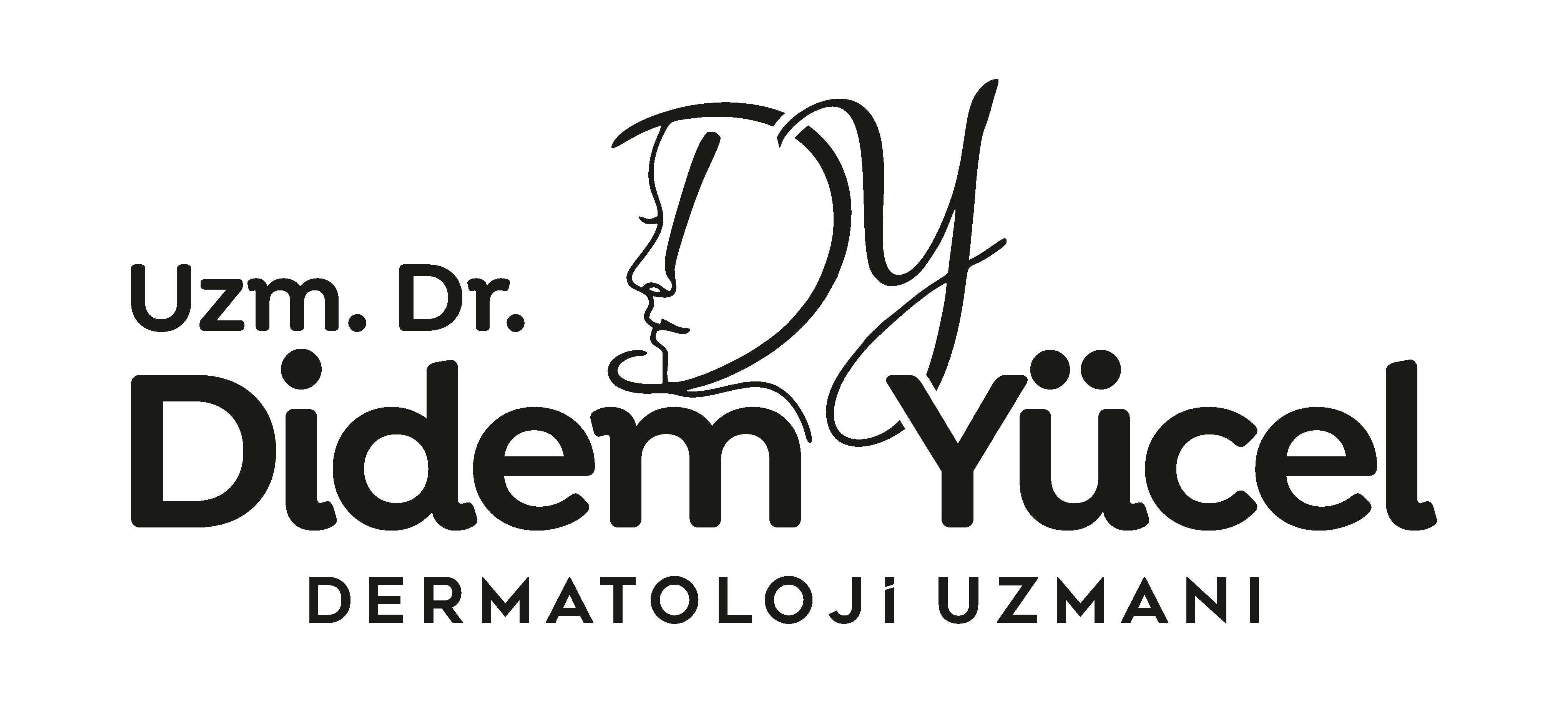 Uzm. Dr. Didem Yücel